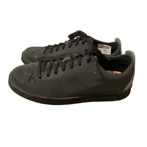 Clarks nate lace hot sale